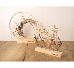 Rayher Stempel & Zubehör|Kartengestaltung><noscript><img width=
