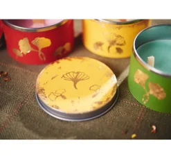 efco Stempel & Zubehör|Kartengestaltung><noscript><img width=