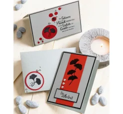 efco Stempel & Zubehör|Kartengestaltung><noscript><img width=
