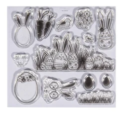 Rayher Stempel & Zubehör|Kartengestaltung><noscript><img width=