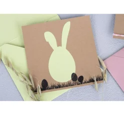 Rayher Stempel & Zubehör|Kartengestaltung><noscript><img width=