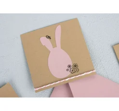 Rayher Stempel & Zubehör|Kartengestaltung><noscript><img width=