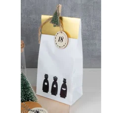 Rayher Scrapbooking|Kartengestaltung><noscript><img width=