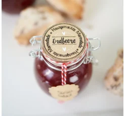 efco Backen|Stempel & Zubehör><noscript><img width=
