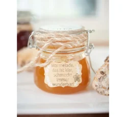 efco Backen|Stempel & Zubehör><noscript><img width=