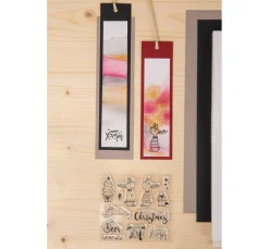 Rayher Stempel & Zubehör|Scrapbooking><noscript><img width=