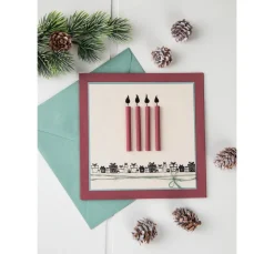 Rayher Stempel & Zubehör|Scrapbooking><noscript><img width=