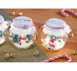 Rayher Stempel & Zubehör|Scrapbooking><noscript><img width=