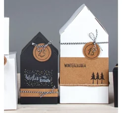 Rayher Stempel & Zubehör|Scrapbooking><noscript><img width=