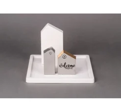 Rayher Stempel & Zubehör|Kartengestaltung><noscript><img width=