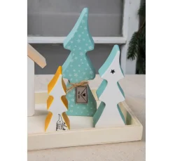 Rayher Stempel & Zubehör|Scrapbooking><noscript><img width=