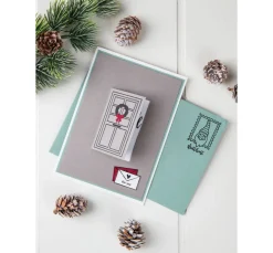 Rayher Stempel & Zubehör|Scrapbooking><noscript><img width=