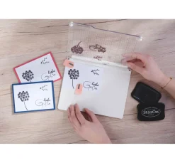 efco Stempel & Zubehör|Kartengestaltung><noscript><img width=