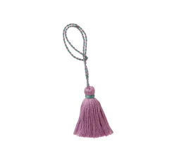 Kinder Clover Pompons|Weiteres Nähzubehör><noscript><img width=