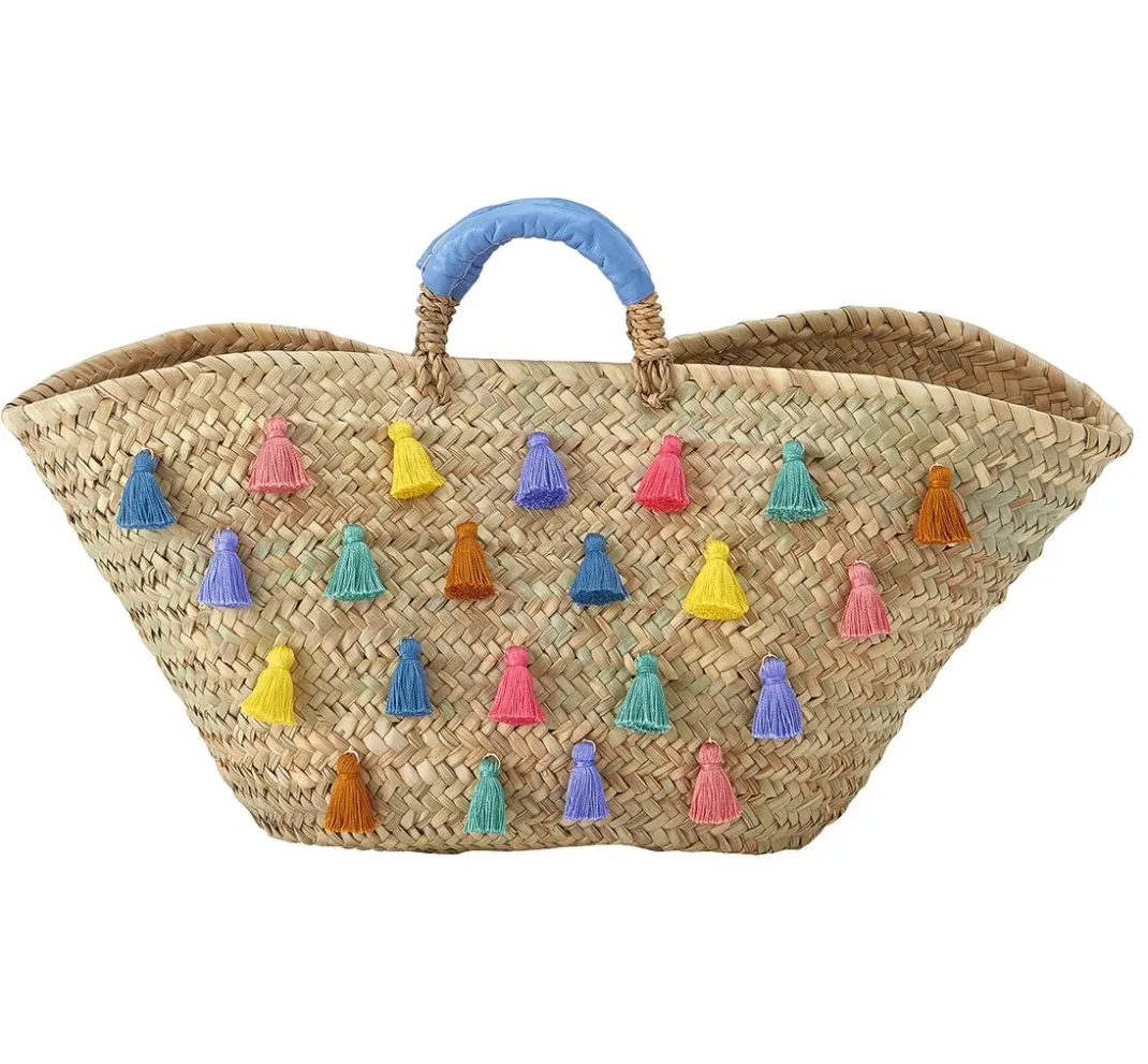 Kinder Clover Pompons|Weiteres Nähzubehör>Quastenwickler, klein