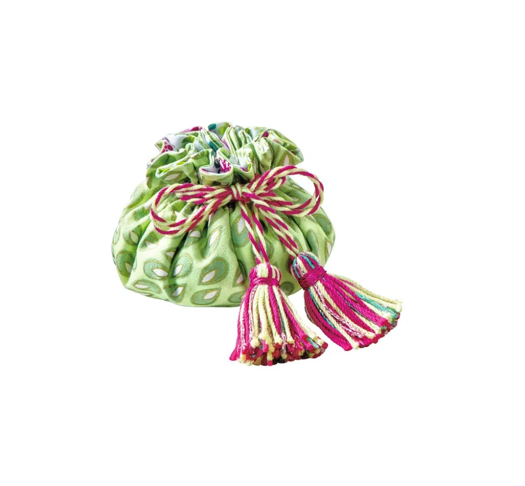 Kinder Clover Pompons|Weiteres Nähzubehör>Quastenwickler, klein