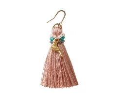 Kinder Clover Pompons|Weiteres Nähzubehör><noscript><img width=
