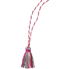 Kinder Clover Pompons|Weiteres Nähzubehör><noscript><img width=