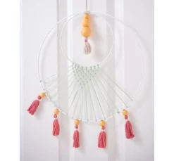 Kinder Clover Pompons|Weiteres Nähzubehör><noscript><img width=