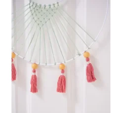 Kinder Clover Pompons|Weiteres Nähzubehör><noscript><img width=