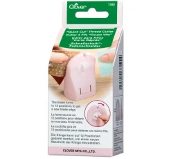 Clover Nähwerkzeug|Patchwork><noscript><img width=