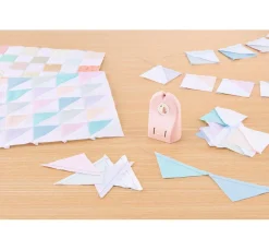 Clover Nähwerkzeug|Patchwork><noscript><img width=