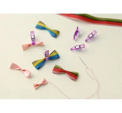 Clover Nähwerkzeug|Patchwork><noscript><img width=