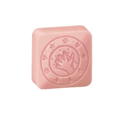 Kinder ColOp Weitere Geschenkideen Für Kinder|Stempel & Zubehör><noscript><img width=