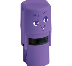 Kinder ColOp Weitere Geschenkideen Für Kinder|Stempel & Zubehör><noscript><img width=