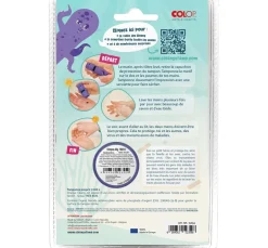 Kinder ColOp Weitere Geschenkideen Für Kinder|Stempel & Zubehör><noscript><img width=