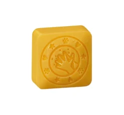 Kinder ColOp Weitere Geschenkideen Für Kinder|Stempel & Zubehör><noscript><img width=