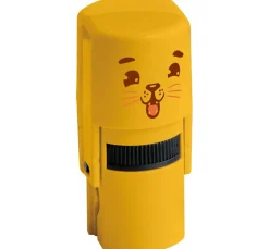 Kinder ColOp Weitere Geschenkideen Für Kinder|Stempel & Zubehör><noscript><img width=
