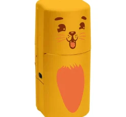 Kinder ColOp Weitere Geschenkideen Für Kinder|Stempel & Zubehör><noscript><img width=