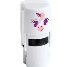Kinder ColOp Weitere Geschenkideen Für Kinder|Stempel & Zubehör><noscript><img width=