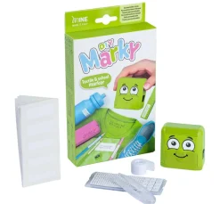 ColOp Weiteres Nähzubehör|Applikationen & Labels><noscript><img width=