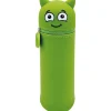 Kinder ColOp Weitere Geschenkideen Für Kinder|Taschen-Design>Marky Federmäppchen