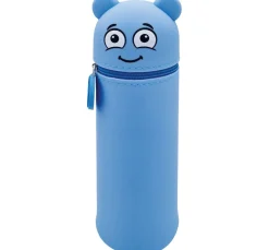 Kinder ColOp Weitere Geschenkideen Für Kinder|Taschen-Design><noscript><img width=