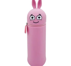 Kinder ColOp Weitere Geschenkideen Für Kinder|Taschen-Design><noscript><img width=