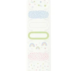 ColOp Applikationen & Labels><noscript><img width=