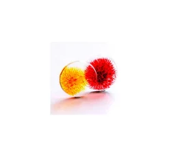 Cléopâtre Schmuck Gießen|Farbkonzentrat><noscript><img width=