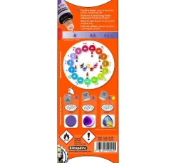 Cléopâtre Schmuck Gießen|Farbkonzentrat><noscript><img width=
