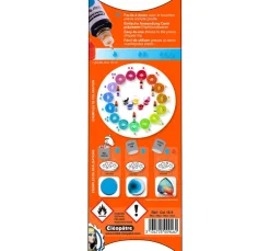 Cléopâtre Schmuck Gießen|Farbkonzentrat><noscript><img width=