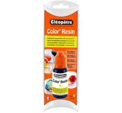 Cléopâtre Schmuck Gießen|Farbkonzentrat><noscript><img width=
