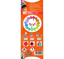 Cléopâtre Schmuck Gießen|Farbkonzentrat><noscript><img width=