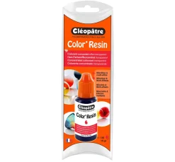Cléopâtre Schmuck Gießen|Farbkonzentrat><noscript><img width=