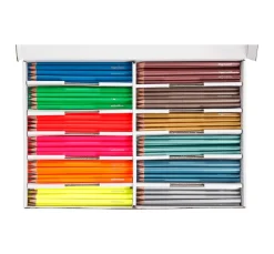 Kinder creativ company Weitere Geschenkideen Für Kinder|Farbsets><noscript><img width=