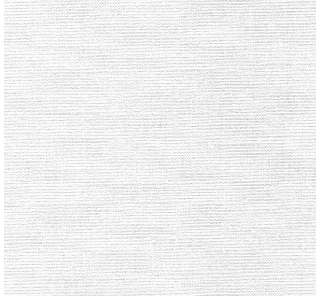 CottonJet Stoffpakete|Textil-Design>Baumwolle, 3 Stück