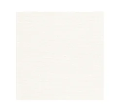 CottonJet Stoffpakete|Textil-Design>Baumwolle, 2 Stück