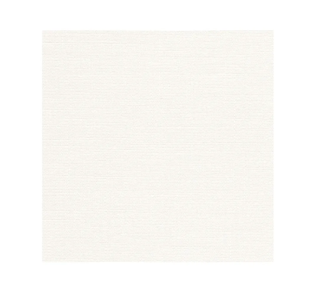 CottonJet Stoffpakete|Textil-Design>Baumwolle, 2 Stück