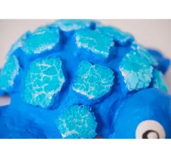 GLOREX Mosaik Basteln><noscript><img width=